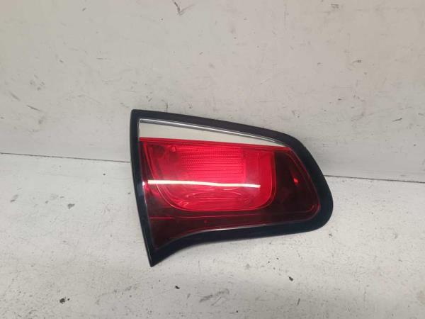 FEU ARRIERE GAUCHE CITROEN - Vue 1